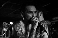 Malakwa + Blobfish Killer en concert